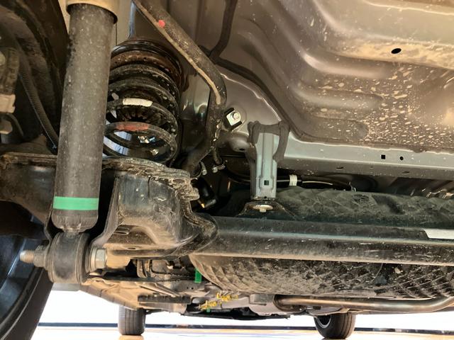 トールカスタムＧ９型ＤＰＡ／ＴＶ／ＢＴ／ＵＳＢ　バックカメラ　全車速追従クルコン　ＬＥＤヘッドライト　オートライト　ＡＤＢ　スマアシ　前後コーナーセンサー　電動駐車ブレーキ　キーフリー　革巻ハンドル　アルミホイール（千葉県）の中古車