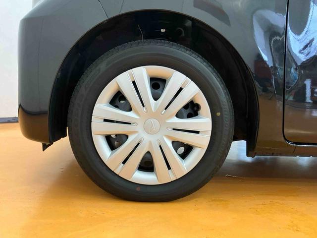 タントＸ衝突回避支援　認識支援　プッシュエンジンスタート　キーフリーシステム　左側電動スライドドア　ミラクルオープンドア　オートライト　オートハイビーム　ＬＥＤヘッドライト　前席シートヒーター（千葉県）の中古車