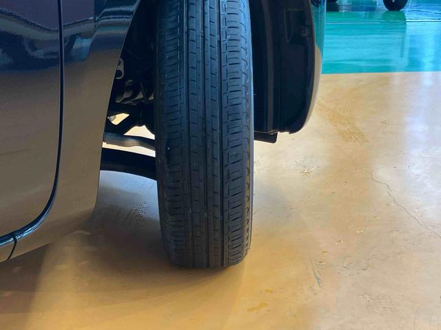 タントＸ衝突回避支援　認識支援　プッシュエンジンスタート　キーフリーシステム　左側電動スライドドア　ミラクルオープンドア　オートライト　オートハイビーム　ＬＥＤヘッドライト　前席シートヒーター（千葉県）の中古車