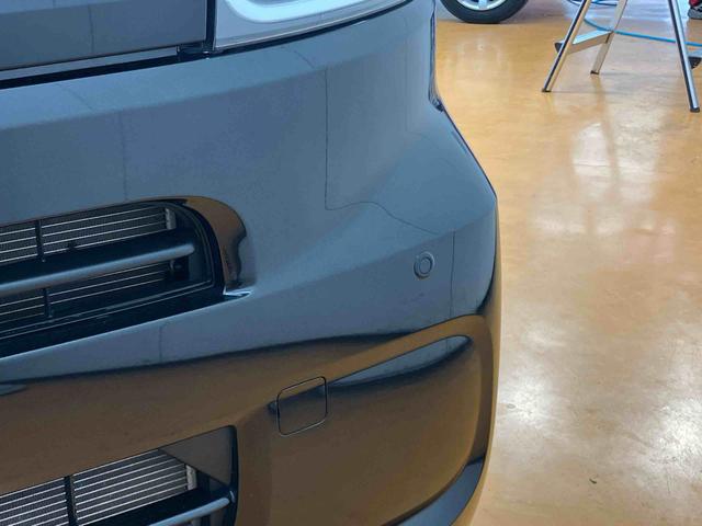 タントＸ衝突回避支援　認識支援　プッシュエンジンスタート　キーフリーシステム　左側電動スライドドア　ミラクルオープンドア　オートライト　オートハイビーム　ＬＥＤヘッドライト　前席シートヒーター（千葉県）の中古車