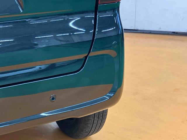 タントＸ衝突回避支援　認識支援　プッシュエンジンスタート　キーフリーシステム　左側電動スライドドア　ミラクルオープンドア　オートライト　オートハイビーム　ＬＥＤヘッドライト　前席シートヒーター（千葉県）の中古車