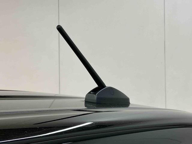 タントＸ衝突回避支援　認識支援　プッシュエンジンスタート　キーフリーシステム　左側電動スライドドア　ミラクルオープンドア　オートライト　オートハイビーム　ＬＥＤヘッドライト　前席シートヒーター（千葉県）の中古車