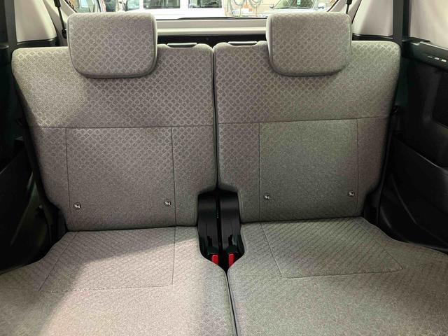 タントＸ衝突回避支援　認識支援　プッシュエンジンスタート　キーフリーシステム　左側電動スライドドア　ミラクルオープンドア　オートライト　オートハイビーム　ＬＥＤヘッドライト　前席シートヒーター（千葉県）の中古車