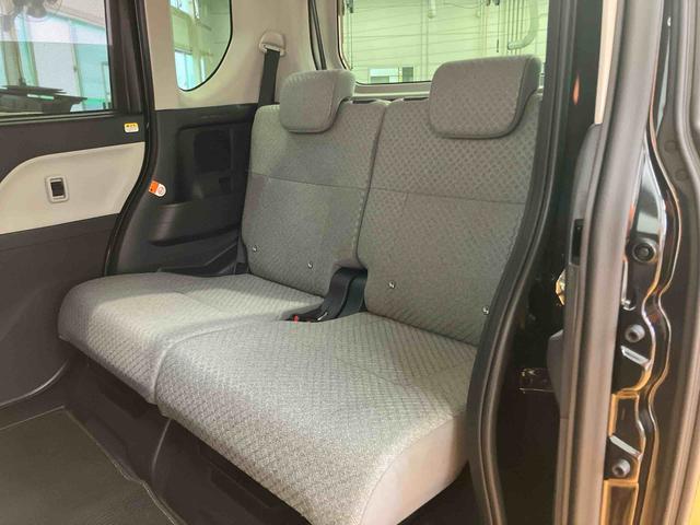 タントＸ衝突回避支援　認識支援　プッシュエンジンスタート　キーフリーシステム　左側電動スライドドア　ミラクルオープンドア　オートライト　オートハイビーム　ＬＥＤヘッドライト　前席シートヒーター（千葉県）の中古車