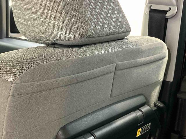 タントＸ衝突回避支援　認識支援　プッシュエンジンスタート　キーフリーシステム　左側電動スライドドア　ミラクルオープンドア　オートライト　オートハイビーム　ＬＥＤヘッドライト　前席シートヒーター（千葉県）の中古車