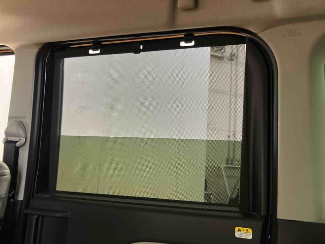 タントＸ衝突回避支援　認識支援　プッシュエンジンスタート　キーフリーシステム　左側電動スライドドア　ミラクルオープンドア　オートライト　オートハイビーム　ＬＥＤヘッドライト　前席シートヒーター（千葉県）の中古車