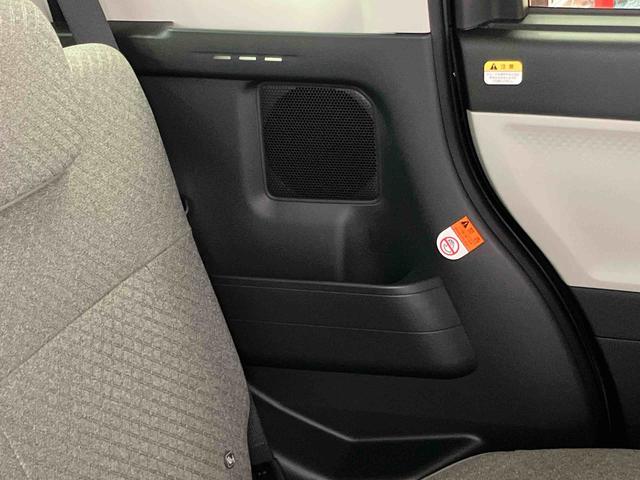 タントＸ衝突回避支援　認識支援　プッシュエンジンスタート　キーフリーシステム　左側電動スライドドア　ミラクルオープンドア　オートライト　オートハイビーム　ＬＥＤヘッドライト　前席シートヒーター（千葉県）の中古車