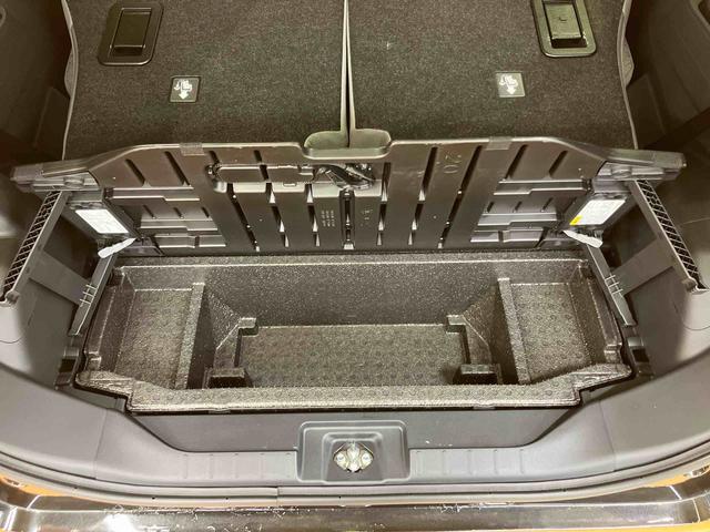 タントＸ衝突回避支援　認識支援　プッシュエンジンスタート　キーフリーシステム　左側電動スライドドア　ミラクルオープンドア　オートライト　オートハイビーム　ＬＥＤヘッドライト　前席シートヒーター（千葉県）の中古車