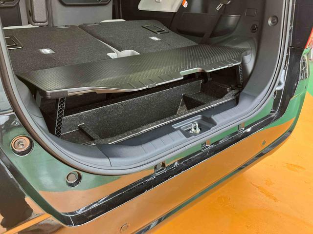 タントＸ衝突回避支援　認識支援　プッシュエンジンスタート　キーフリーシステム　左側電動スライドドア　ミラクルオープンドア　オートライト　オートハイビーム　ＬＥＤヘッドライト　前席シートヒーター（千葉県）の中古車