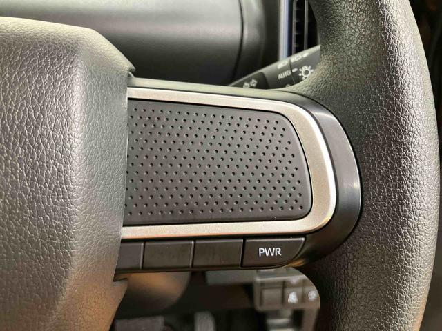 タントＸ衝突回避支援　認識支援　プッシュエンジンスタート　キーフリーシステム　左側電動スライドドア　ミラクルオープンドア　オートライト　オートハイビーム　ＬＥＤヘッドライト　前席シートヒーター（千葉県）の中古車