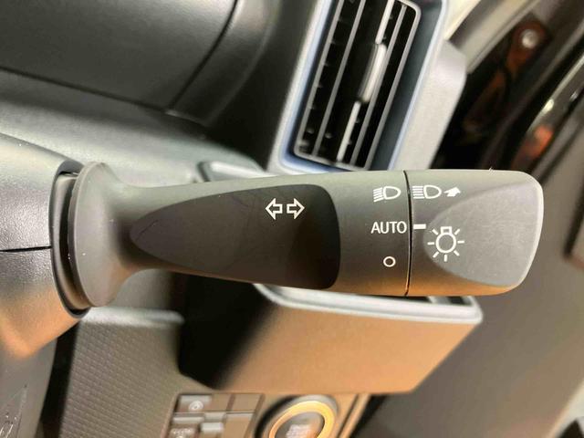 タントＸ衝突回避支援　認識支援　プッシュエンジンスタート　キーフリーシステム　左側電動スライドドア　ミラクルオープンドア　オートライト　オートハイビーム　ＬＥＤヘッドライト　前席シートヒーター（千葉県）の中古車