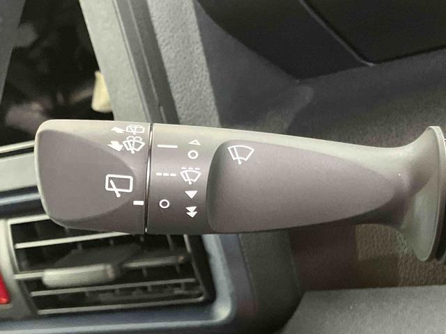 タントＸ衝突回避支援　認識支援　プッシュエンジンスタート　キーフリーシステム　左側電動スライドドア　ミラクルオープンドア　オートライト　オートハイビーム　ＬＥＤヘッドライト　前席シートヒーター（千葉県）の中古車