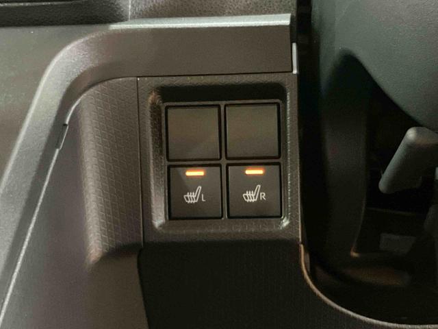 タントＸ衝突回避支援　認識支援　プッシュエンジンスタート　キーフリーシステム　左側電動スライドドア　ミラクルオープンドア　オートライト　オートハイビーム　ＬＥＤヘッドライト　前席シートヒーター（千葉県）の中古車