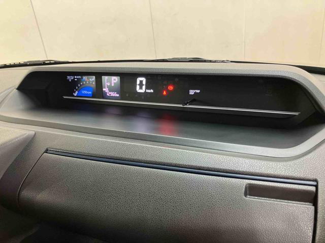 タントＸ衝突回避支援　認識支援　プッシュエンジンスタート　キーフリーシステム　左側電動スライドドア　ミラクルオープンドア　オートライト　オートハイビーム　ＬＥＤヘッドライト　前席シートヒーター（千葉県）の中古車