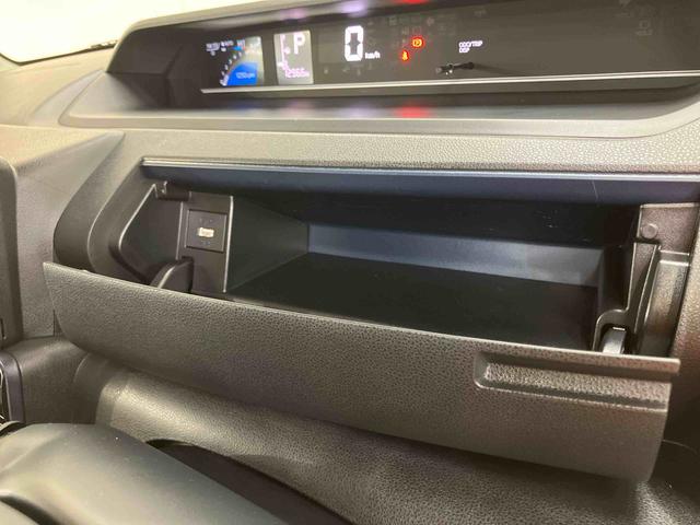 タントＸ衝突回避支援　認識支援　プッシュエンジンスタート　キーフリーシステム　左側電動スライドドア　ミラクルオープンドア　オートライト　オートハイビーム　ＬＥＤヘッドライト　前席シートヒーター（千葉県）の中古車