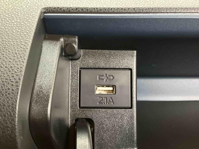 タントＸ衝突回避支援　認識支援　プッシュエンジンスタート　キーフリーシステム　左側電動スライドドア　ミラクルオープンドア　オートライト　オートハイビーム　ＬＥＤヘッドライト　前席シートヒーター（千葉県）の中古車