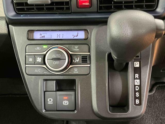 タントＸ衝突回避支援　認識支援　プッシュエンジンスタート　キーフリーシステム　左側電動スライドドア　ミラクルオープンドア　オートライト　オートハイビーム　ＬＥＤヘッドライト　前席シートヒーター（千葉県）の中古車