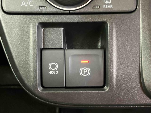 タントＸ衝突回避支援　認識支援　プッシュエンジンスタート　キーフリーシステム　左側電動スライドドア　ミラクルオープンドア　オートライト　オートハイビーム　ＬＥＤヘッドライト　前席シートヒーター（千葉県）の中古車