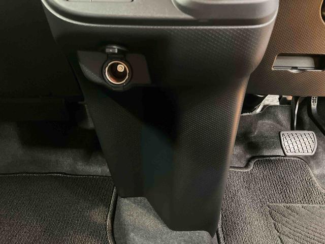 タントＸ衝突回避支援　認識支援　プッシュエンジンスタート　キーフリーシステム　左側電動スライドドア　ミラクルオープンドア　オートライト　オートハイビーム　ＬＥＤヘッドライト　前席シートヒーター（千葉県）の中古車