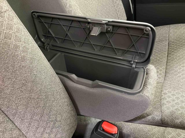 タントＸ衝突回避支援　認識支援　プッシュエンジンスタート　キーフリーシステム　左側電動スライドドア　ミラクルオープンドア　オートライト　オートハイビーム　ＬＥＤヘッドライト　前席シートヒーター（千葉県）の中古車