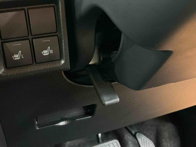 タントＸ衝突回避支援　認識支援　プッシュエンジンスタート　キーフリーシステム　左側電動スライドドア　ミラクルオープンドア　オートライト　オートハイビーム　ＬＥＤヘッドライト　前席シートヒーター（千葉県）の中古車