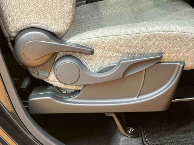 タントＸ衝突回避支援　認識支援　プッシュエンジンスタート　キーフリーシステム　左側電動スライドドア　ミラクルオープンドア　オートライト　オートハイビーム　ＬＥＤヘッドライト　前席シートヒーター（千葉県）の中古車