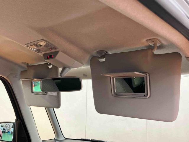 タントＸ衝突回避支援　認識支援　プッシュエンジンスタート　キーフリーシステム　左側電動スライドドア　ミラクルオープンドア　オートライト　オートハイビーム　ＬＥＤヘッドライト　前席シートヒーター（千葉県）の中古車