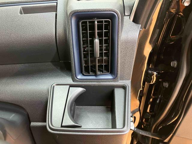 タントＸ衝突回避支援　認識支援　プッシュエンジンスタート　キーフリーシステム　左側電動スライドドア　ミラクルオープンドア　オートライト　オートハイビーム　ＬＥＤヘッドライト　前席シートヒーター（千葉県）の中古車