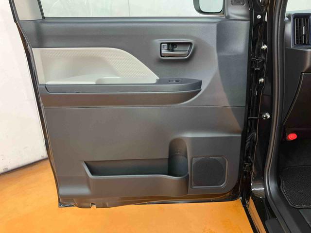 タントＸ衝突回避支援　認識支援　プッシュエンジンスタート　キーフリーシステム　左側電動スライドドア　ミラクルオープンドア　オートライト　オートハイビーム　ＬＥＤヘッドライト　前席シートヒーター（千葉県）の中古車