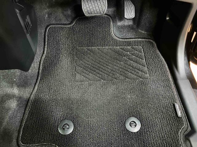 タントＸ衝突回避支援　認識支援　プッシュエンジンスタート　キーフリーシステム　左側電動スライドドア　ミラクルオープンドア　オートライト　オートハイビーム　ＬＥＤヘッドライト　前席シートヒーター（千葉県）の中古車