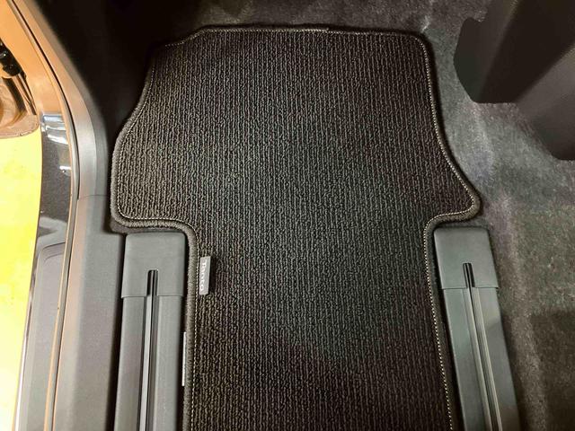 タントＸ衝突回避支援　認識支援　プッシュエンジンスタート　キーフリーシステム　左側電動スライドドア　ミラクルオープンドア　オートライト　オートハイビーム　ＬＥＤヘッドライト　前席シートヒーター（千葉県）の中古車