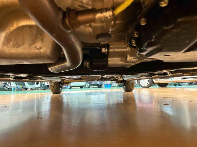 タントＸ衝突回避支援　認識支援　プッシュエンジンスタート　キーフリーシステム　左側電動スライドドア　ミラクルオープンドア　オートライト　オートハイビーム　ＬＥＤヘッドライト　前席シートヒーター（千葉県）の中古車