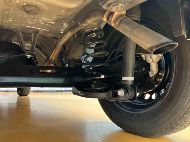 タントＸ衝突回避支援　認識支援　プッシュエンジンスタート　キーフリーシステム　左側電動スライドドア　ミラクルオープンドア　オートライト　オートハイビーム　ＬＥＤヘッドライト　前席シートヒーター（千葉県）の中古車