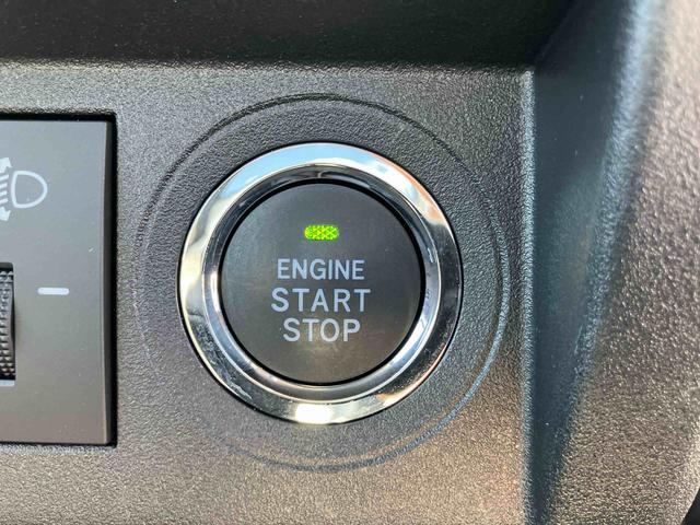 ハイゼットトラックエクストラ４ＷＤ　ＣＶＴ　荷台三方開　リヤ４枚リーフ　ＬＥＤ荷台作業灯　リヤデフロック　バッテリーカバー　ハロゲンヘッドランプ　大型ヘッドレスト　サイドレバー駐車ブレーキ　アシストグリップ　衝突被害軽減ブレーキ（千葉県）の中古車