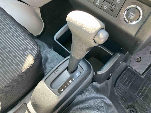 ハイゼットトラックエクストラ４ＷＤ　ＣＶＴ　荷台三方開　リヤ４枚リーフ　ＬＥＤ荷台作業灯　リヤデフロック　バッテリーカバー　ハロゲンヘッドランプ　大型ヘッドレスト　サイドレバー駐車ブレーキ　アシストグリップ　衝突被害軽減ブレーキ（千葉県）の中古車