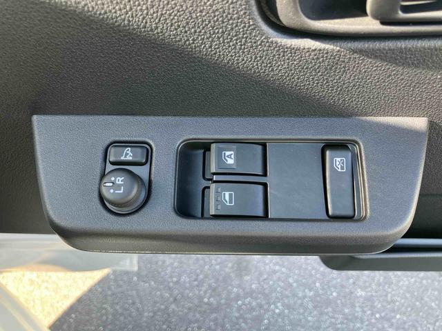 ハイゼットトラックエクストラ４ＷＤ　ＣＶＴ　荷台三方開　リヤ４枚リーフ　ＬＥＤ荷台作業灯　リヤデフロック　バッテリーカバー　ハロゲンヘッドランプ　大型ヘッドレスト　サイドレバー駐車ブレーキ　アシストグリップ　衝突被害軽減ブレーキ（千葉県）の中古車