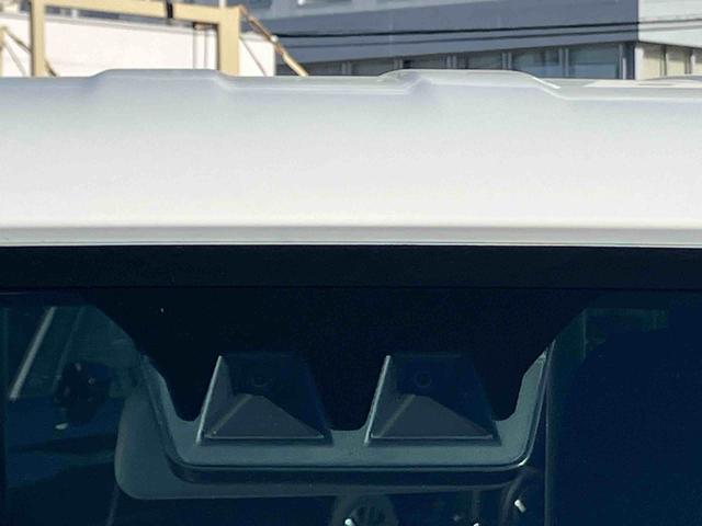 ハイゼットトラックエクストラ４ＷＤ　ＣＶＴ　荷台三方開　リヤ４枚リーフ　ＬＥＤ荷台作業灯　リヤデフロック　バッテリーカバー　ハロゲンヘッドランプ　大型ヘッドレスト　サイドレバー駐車ブレーキ　アシストグリップ　衝突被害軽減ブレーキ（千葉県）の中古車