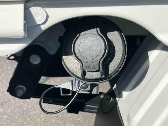 ハイゼットトラックエクストラ４ＷＤ　ＣＶＴ　荷台三方開　リヤ４枚リーフ　ＬＥＤ荷台作業灯　リヤデフロック　バッテリーカバー　ハロゲンヘッドランプ　大型ヘッドレスト　サイドレバー駐車ブレーキ　アシストグリップ　衝突被害軽減ブレーキ（千葉県）の中古車