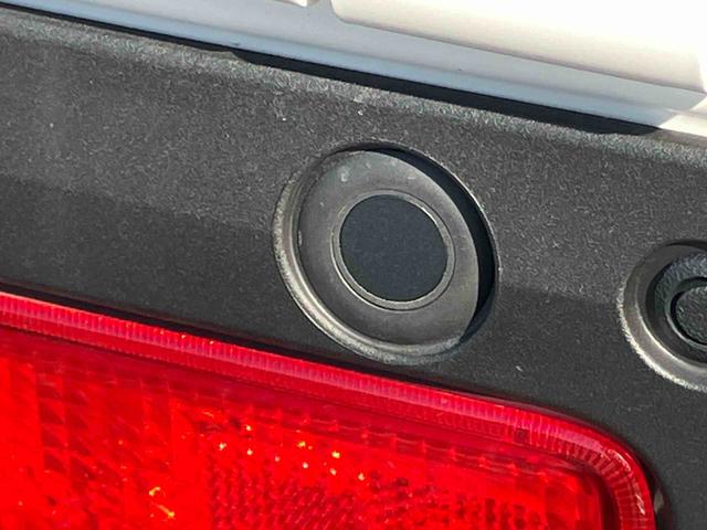 ハイゼットトラックエクストラ４ＷＤ　ＣＶＴ　荷台三方開　リヤ４枚リーフ　ＬＥＤ荷台作業灯　リヤデフロック　バッテリーカバー　ハロゲンヘッドランプ　大型ヘッドレスト　サイドレバー駐車ブレーキ　アシストグリップ　衝突被害軽減ブレーキ（千葉県）の中古車