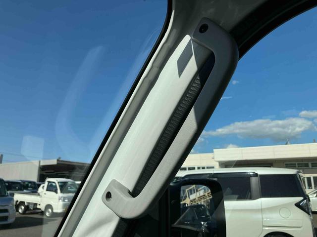 ハイゼットトラックエクストラ４ＷＤ　ＣＶＴ　荷台三方開　リヤ４枚リーフ　ＬＥＤ荷台作業灯　リヤデフロック　バッテリーカバー　ハロゲンヘッドランプ　大型ヘッドレスト　サイドレバー駐車ブレーキ　アシストグリップ　衝突被害軽減ブレーキ（千葉県）の中古車