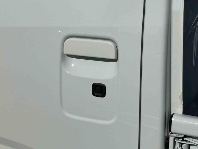 ハイゼットトラックエクストラ４ＷＤ　ＣＶＴ　荷台三方開　リヤ４枚リーフ　ＬＥＤ荷台作業灯　リヤデフロック　バッテリーカバー　ハロゲンヘッドランプ　大型ヘッドレスト　サイドレバー駐車ブレーキ　アシストグリップ　衝突被害軽減ブレーキ（千葉県）の中古車