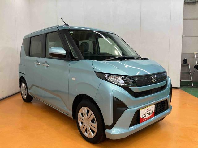 ムーヴＸ衝突回避支援システム　横滑り防止装置　左側電動スライドドア　前後コーナーセンサー　アイドリングストップ　プッシュエンジンスタート　キーフリーシステム　オートライト　オートハイビーム　ＬＥＤヘッドライト（千葉県）の中古車