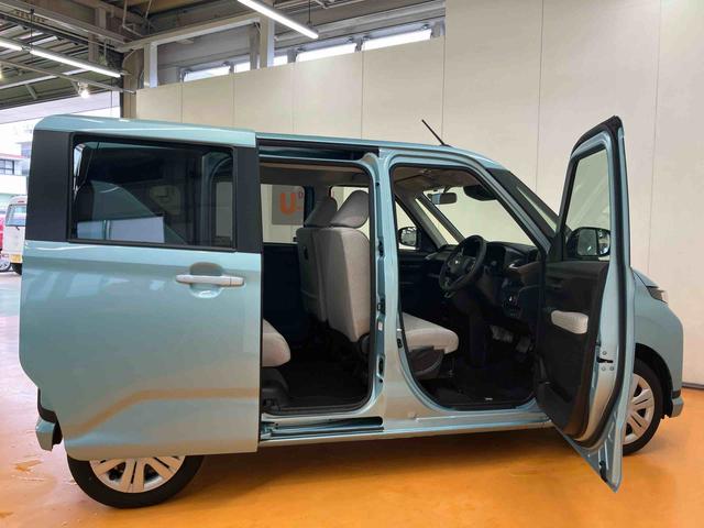 ムーヴＸ衝突回避支援システム　横滑り防止装置　左側電動スライドドア　前後コーナーセンサー　アイドリングストップ　プッシュエンジンスタート　キーフリーシステム　オートライト　オートハイビーム　ＬＥＤヘッドライト（千葉県）の中古車