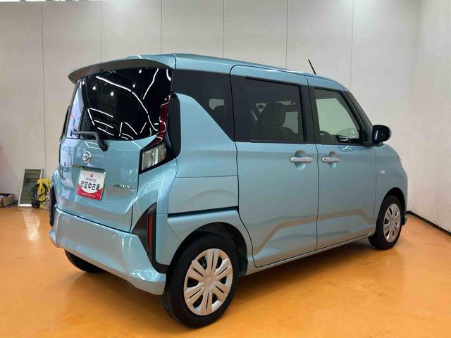 ムーヴＸ衝突回避支援システム　横滑り防止装置　左側電動スライドドア　前後コーナーセンサー　アイドリングストップ　プッシュエンジンスタート　キーフリーシステム　オートライト　オートハイビーム　ＬＥＤヘッドライト（千葉県）の中古車