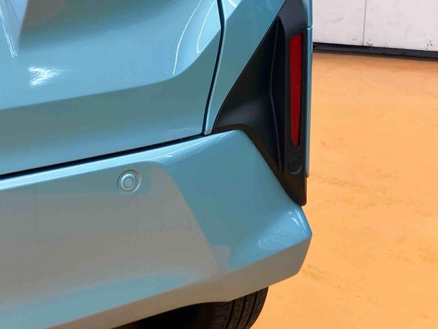 ムーヴＸ衝突回避支援システム　横滑り防止装置　左側電動スライドドア　前後コーナーセンサー　アイドリングストップ　プッシュエンジンスタート　キーフリーシステム　オートライト　オートハイビーム　ＬＥＤヘッドライト（千葉県）の中古車