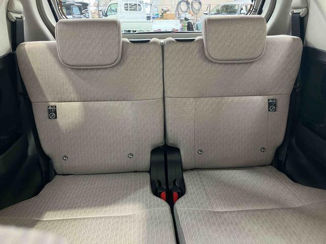 ムーヴＸ衝突回避支援システム　横滑り防止装置　左側電動スライドドア　前後コーナーセンサー　アイドリングストップ　プッシュエンジンスタート　キーフリーシステム　オートライト　オートハイビーム　ＬＥＤヘッドライト（千葉県）の中古車