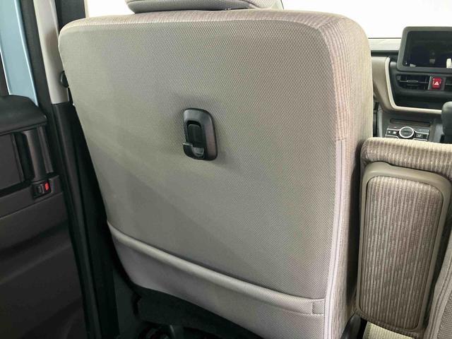 ムーヴＸ衝突回避支援システム　横滑り防止装置　左側電動スライドドア　前後コーナーセンサー　アイドリングストップ　プッシュエンジンスタート　キーフリーシステム　オートライト　オートハイビーム　ＬＥＤヘッドライト（千葉県）の中古車