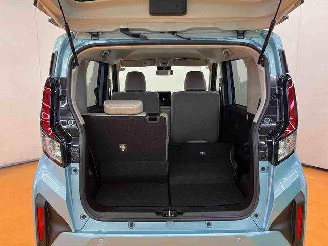 ムーヴＸ衝突回避支援システム　横滑り防止装置　左側電動スライドドア　前後コーナーセンサー　アイドリングストップ　プッシュエンジンスタート　キーフリーシステム　オートライト　オートハイビーム　ＬＥＤヘッドライト（千葉県）の中古車