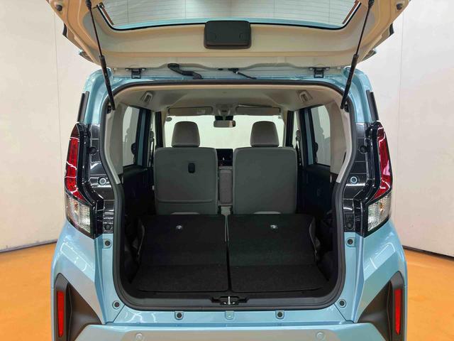 ムーヴＸ衝突回避支援システム　横滑り防止装置　左側電動スライドドア　前後コーナーセンサー　アイドリングストップ　プッシュエンジンスタート　キーフリーシステム　オートライト　オートハイビーム　ＬＥＤヘッドライト（千葉県）の中古車