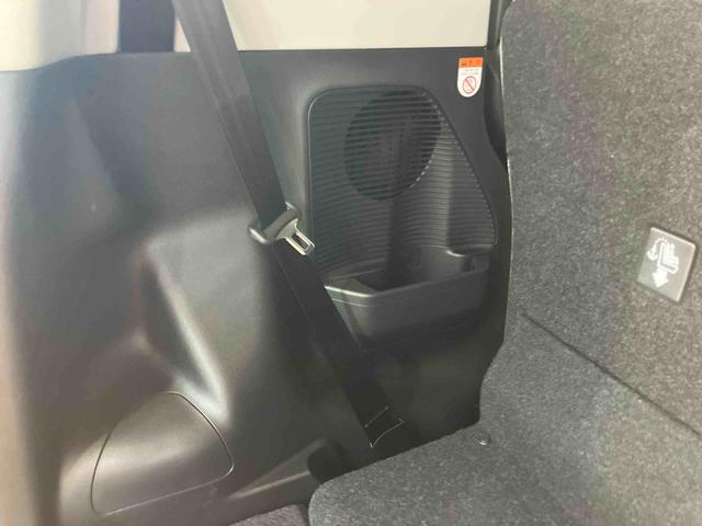 ムーヴＸ衝突回避支援システム　横滑り防止装置　左側電動スライドドア　前後コーナーセンサー　アイドリングストップ　プッシュエンジンスタート　キーフリーシステム　オートライト　オートハイビーム　ＬＥＤヘッドライト（千葉県）の中古車